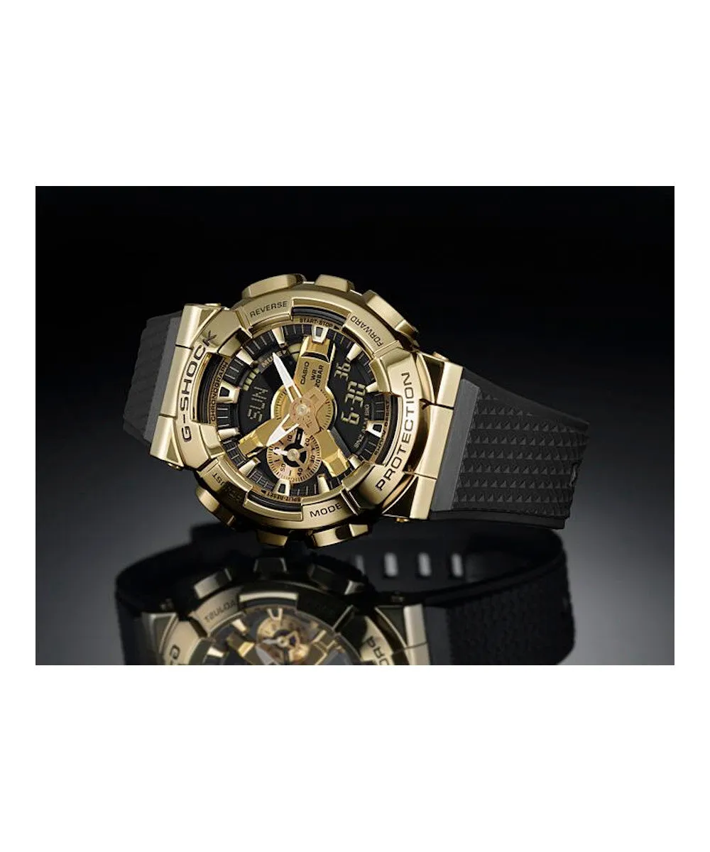 CASIO GM-110G-1A9DR