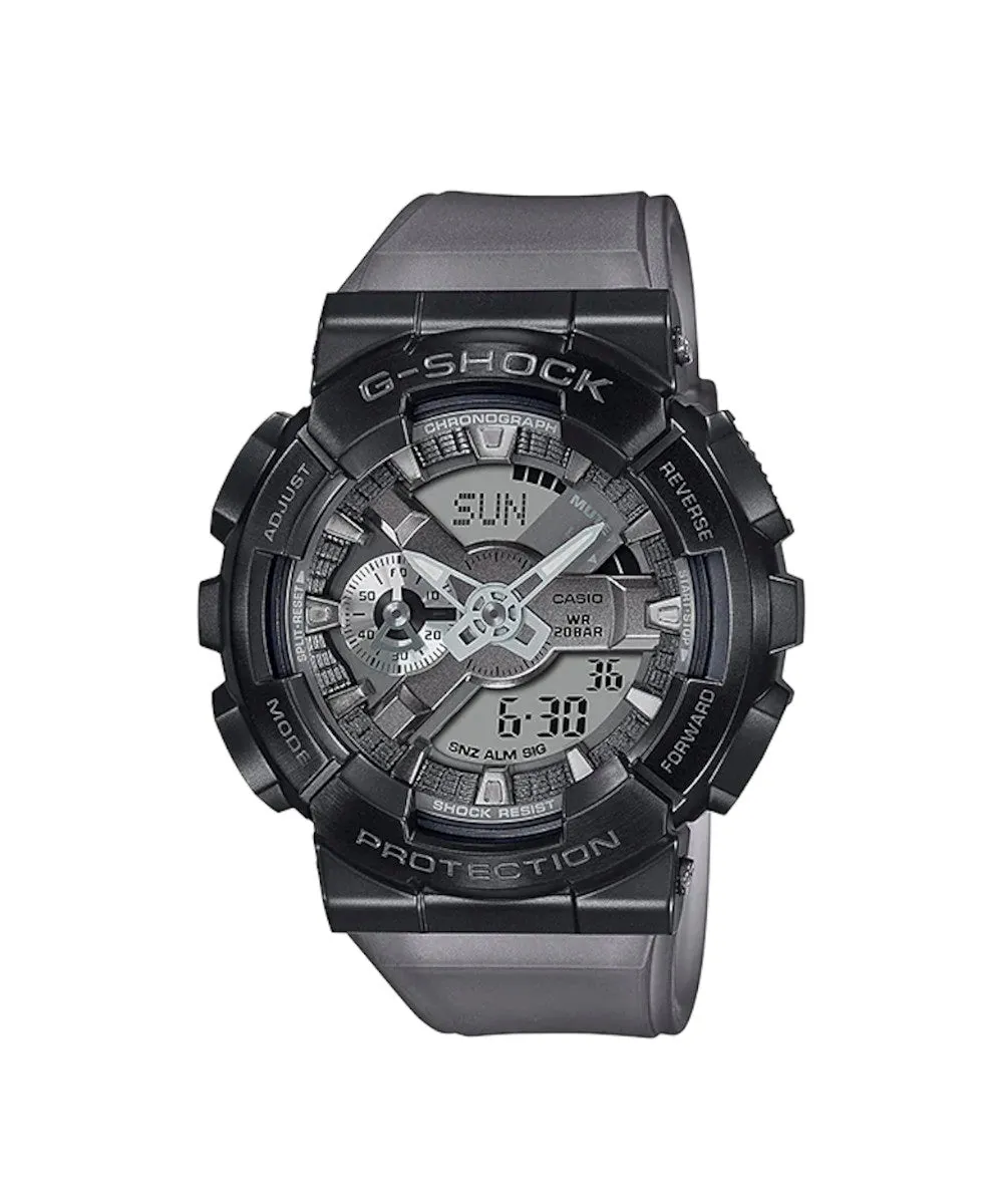 CASIO GM-110MF-1ADR