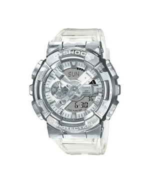 CASIO GM-110SCM-1ADR