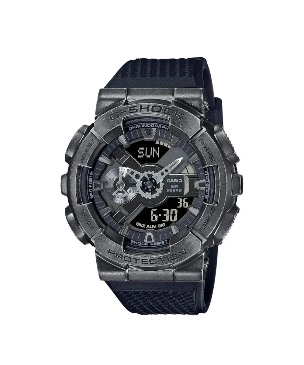CASIO GM-110VB-1ADR
