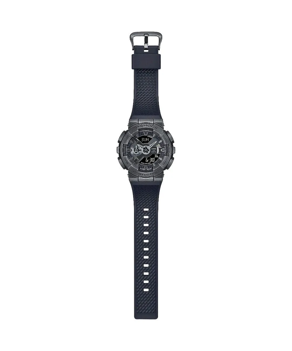 CASIO GM-110VB-1ADR