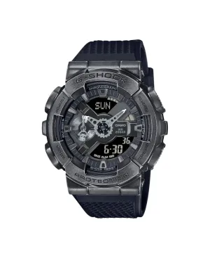 CASIO GM-110VB-1ADR