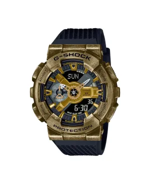 CASIO GM-110VG-1A9DR
