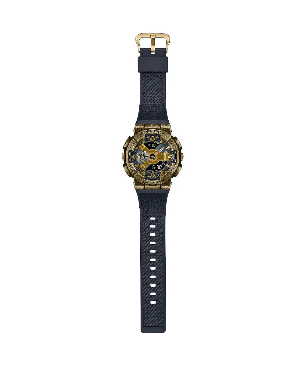 CASIO GM-110VG-1A9DR