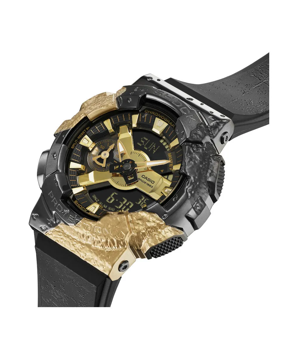 CASIO GM-114GEM-1A9DR