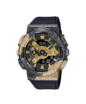 CASIO GM-114GEM-1A9DR