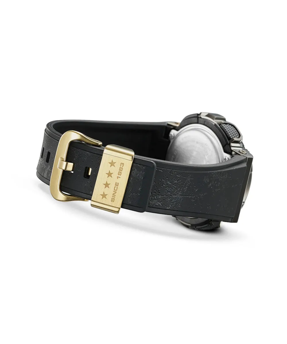 CASIO GM-114GEM-1A9DR