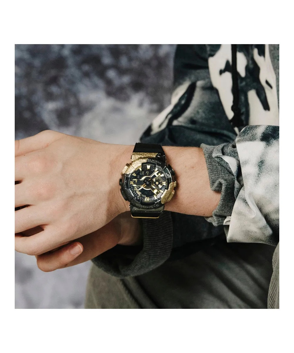 CASIO GM-114GEM-1A9DR