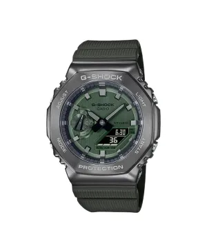 CASIO GM-2100B-3ADR
