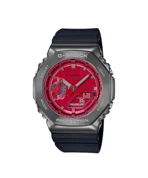 CASIO GM-2100B-4ADR