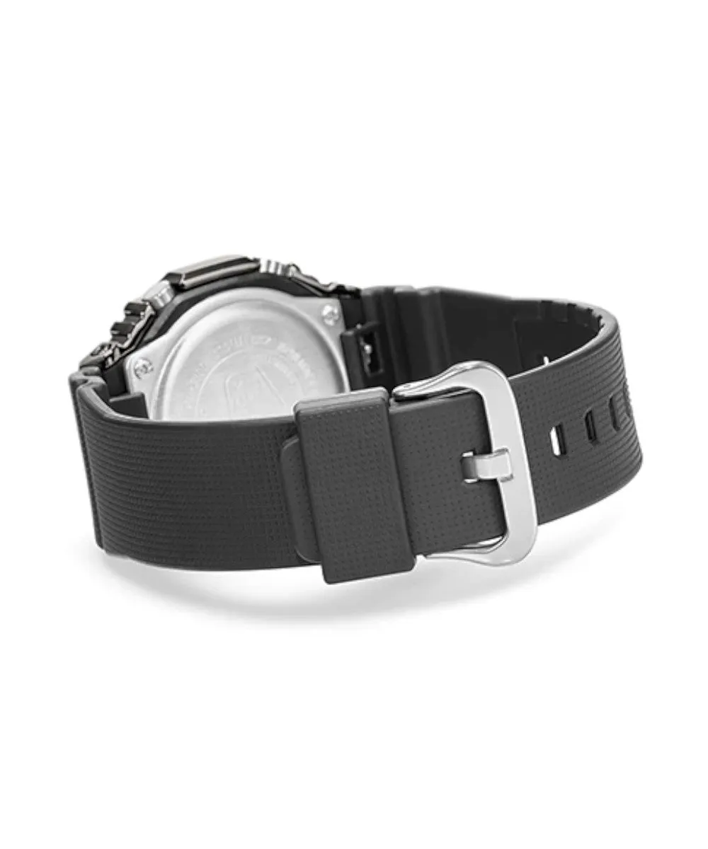 CASIO GM-2100B-4ADR