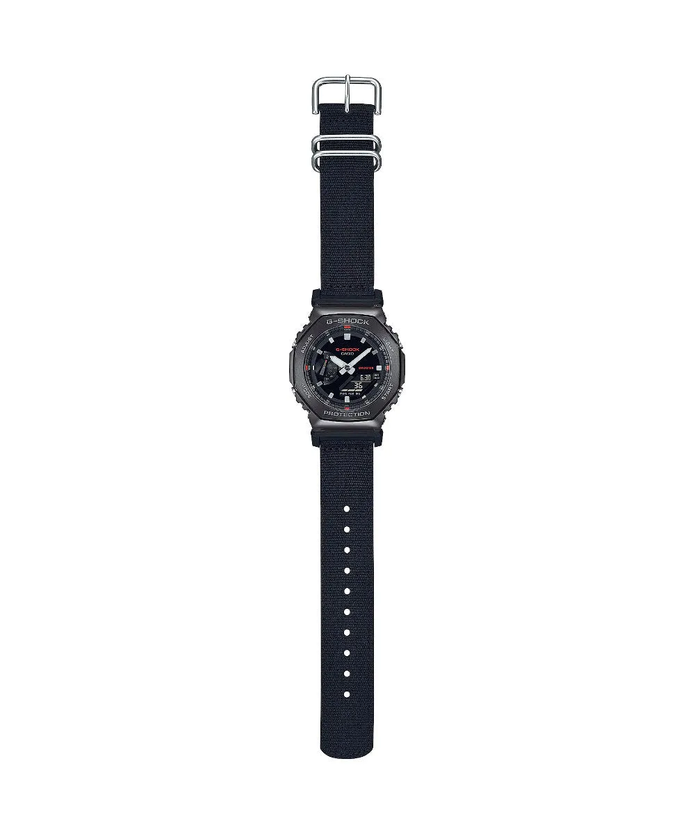CASIO GM-2100CB-1ADR