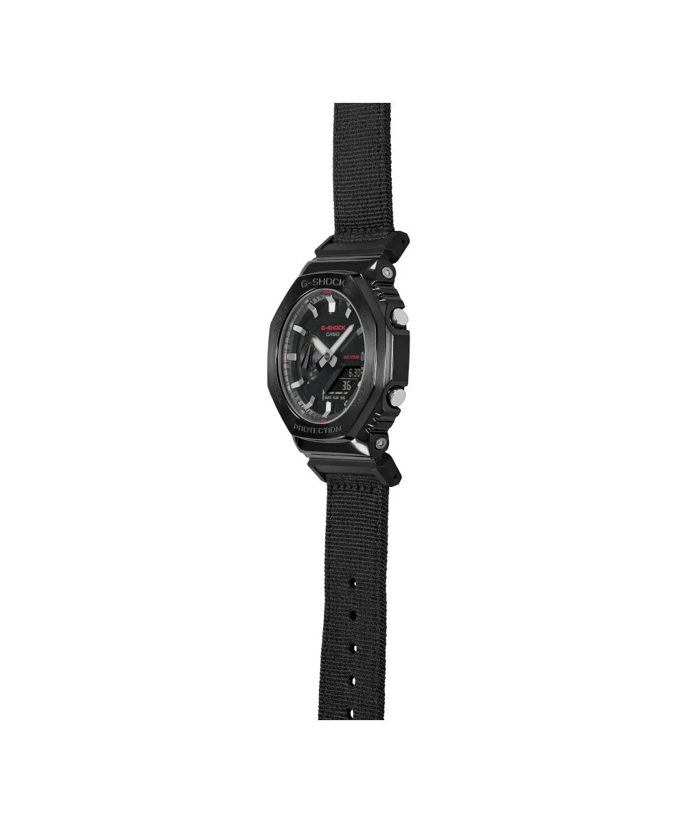 CASIO GM-2100CB-1ADR