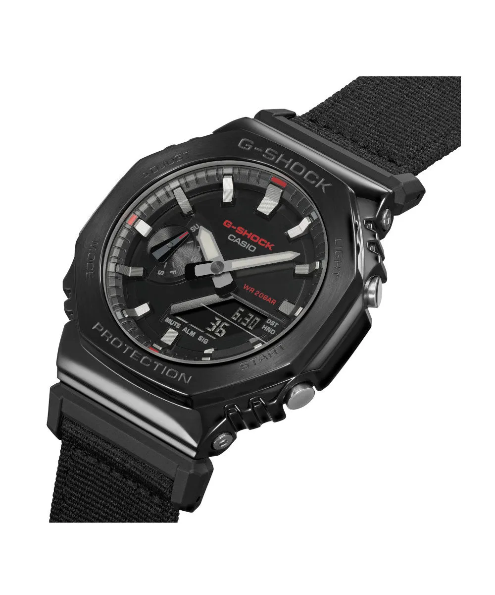 CASIO GM-2100CB-1ADR
