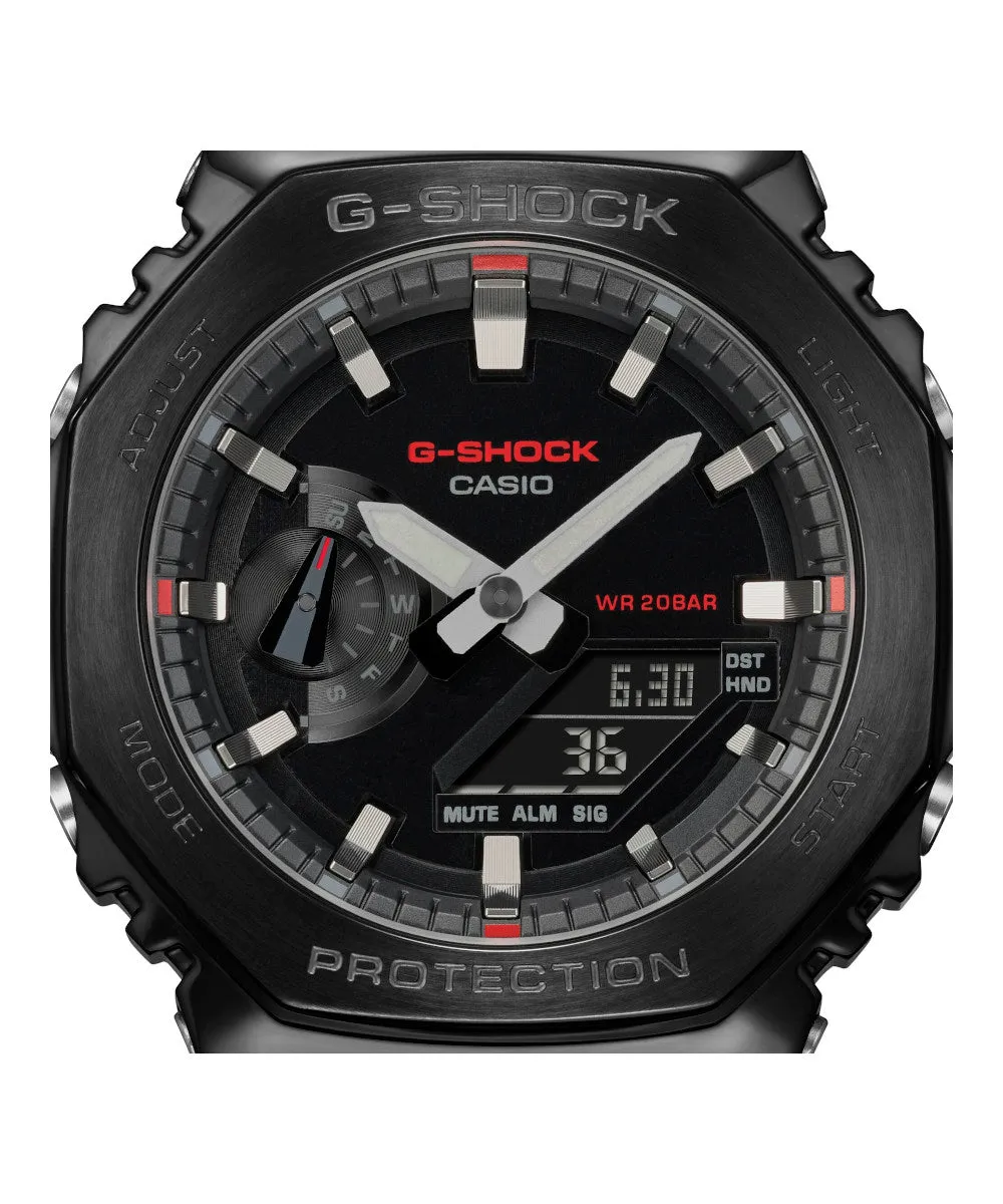 CASIO GM-2100CB-1ADR