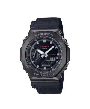 CASIO GM-2100CB-1ADR