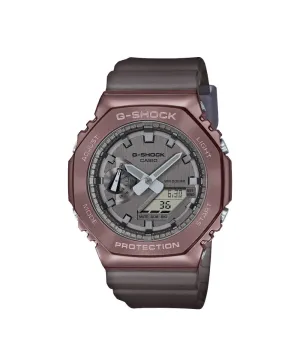 CASIO GM-2100MF-5ADR
