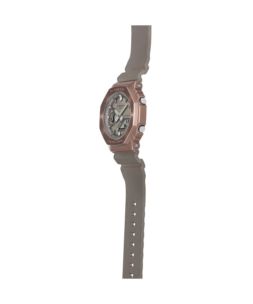 CASIO GM-2100MF-5ADR