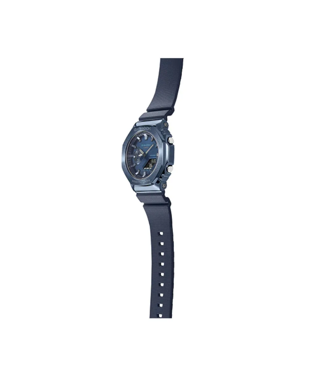 CASIO GM-2100N-2ADR