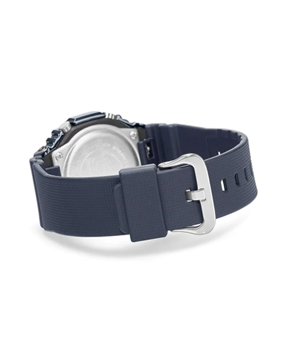 CASIO GM-2100N-2ADR