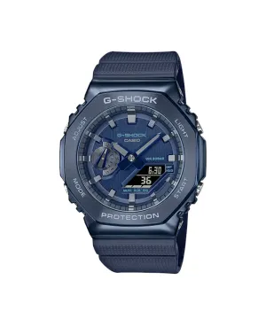 CASIO GM-2100N-2ADR