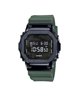 CASIO GM-5600B-3DR