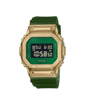 CASIO GM-5600CL-3DR