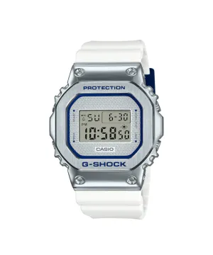 CASIO GM-5600LC-7DR