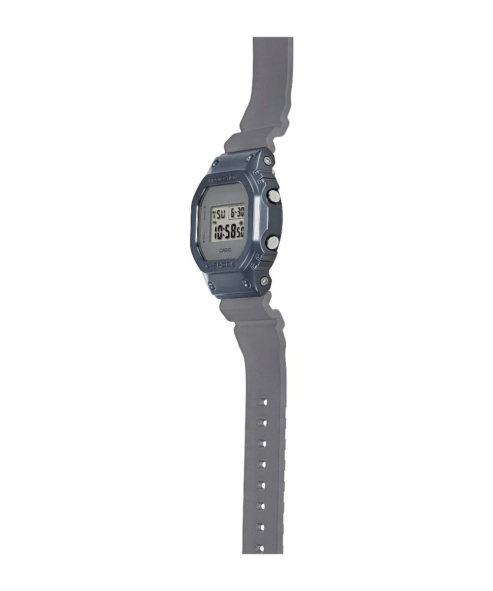 CASIO GM-5600MF-2DR
