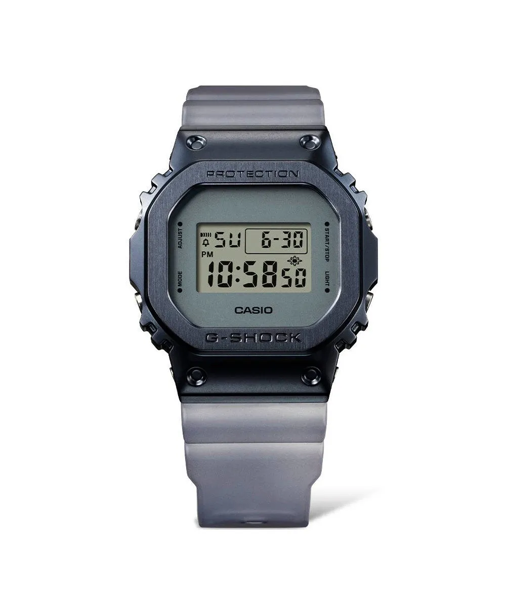 CASIO GM-5600MF-2DR
