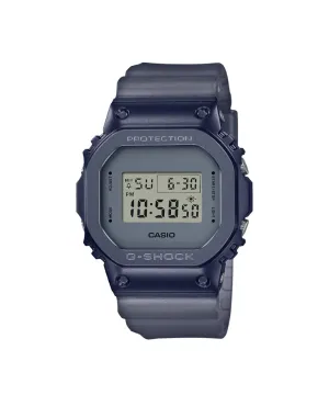 CASIO GM-5600MF-2DR