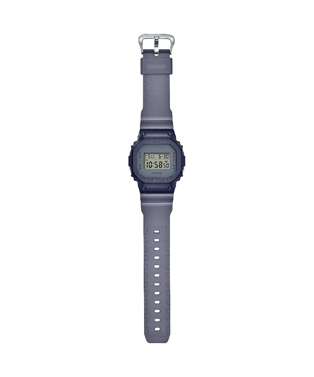 CASIO GM-5600MF-2DR