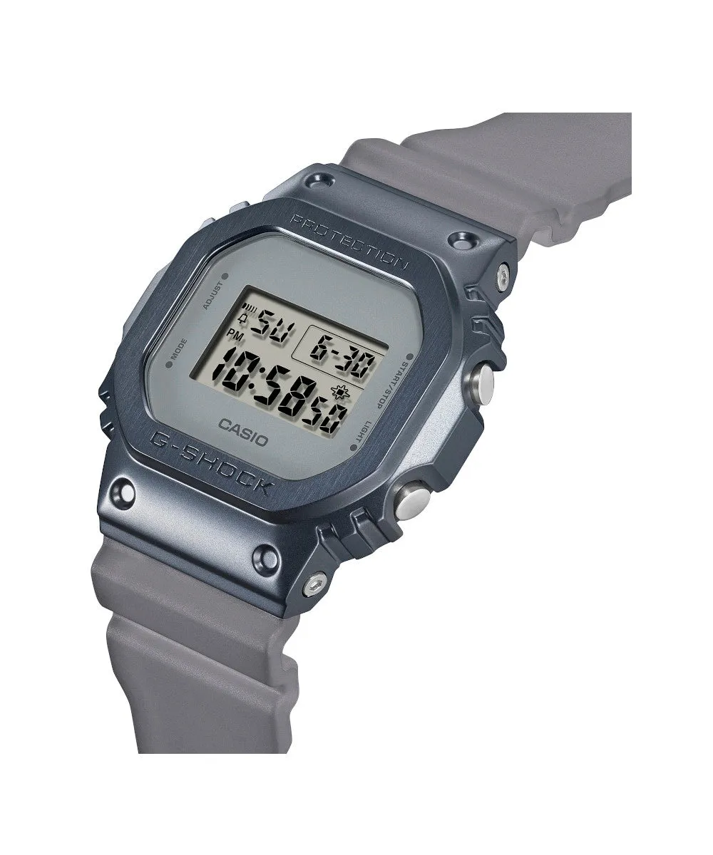 CASIO GM-5600MF-2DR