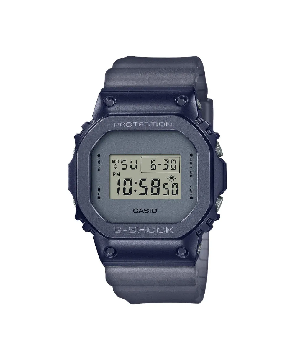 CASIO GM-5600MF-2DR