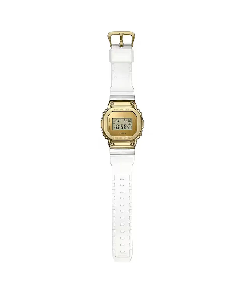 CASIO GM-5600SG-9DR