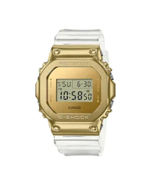 CASIO GM-5600SG-9DR