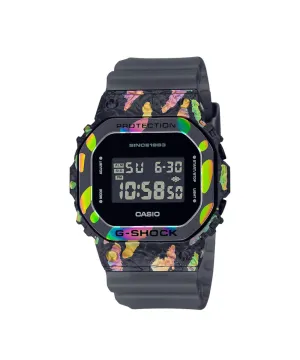 CASIO GM-5640GEM-1DR