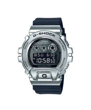 CASIO GM-6900-1DR