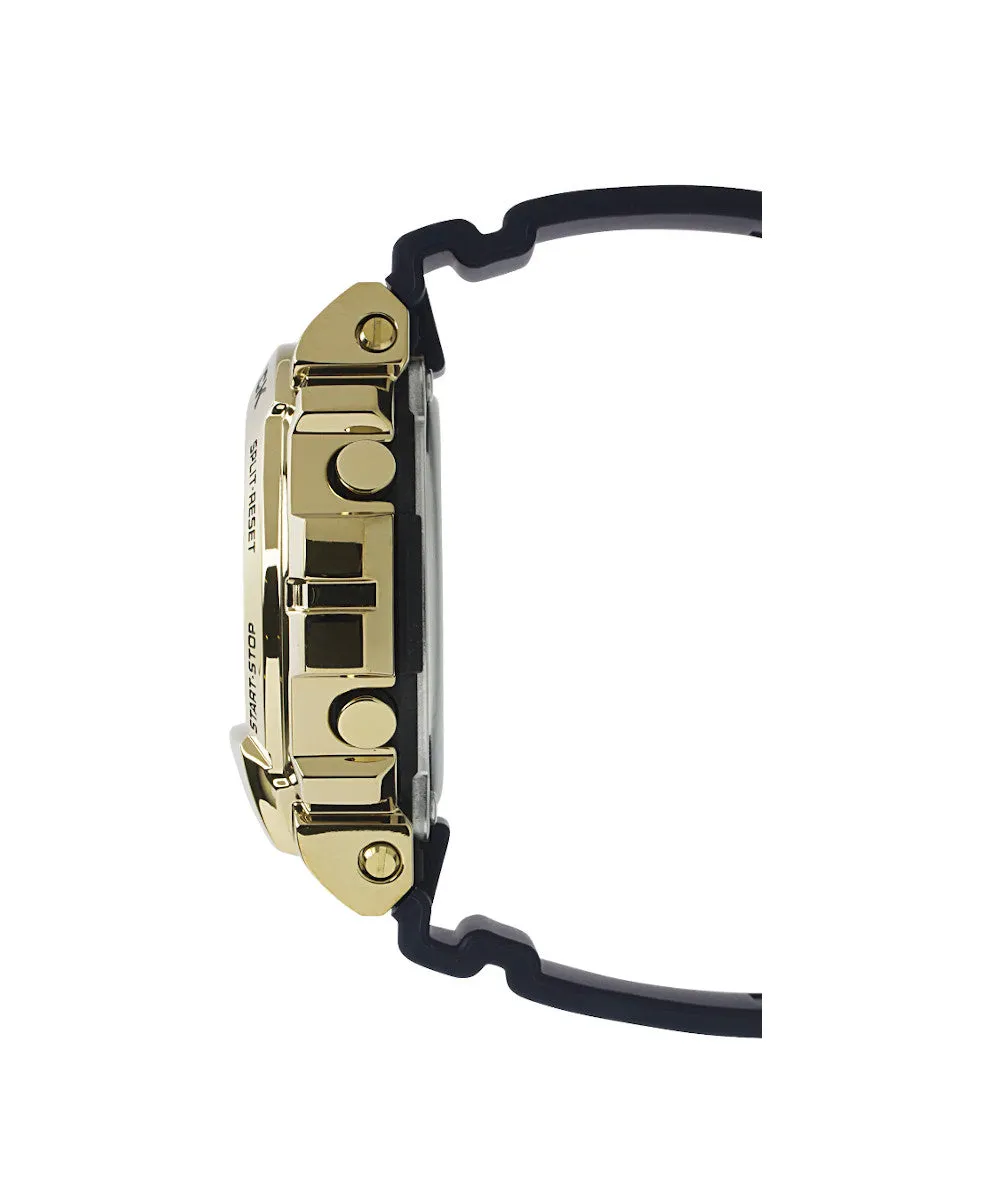 CASIO GM-6900G-9DR