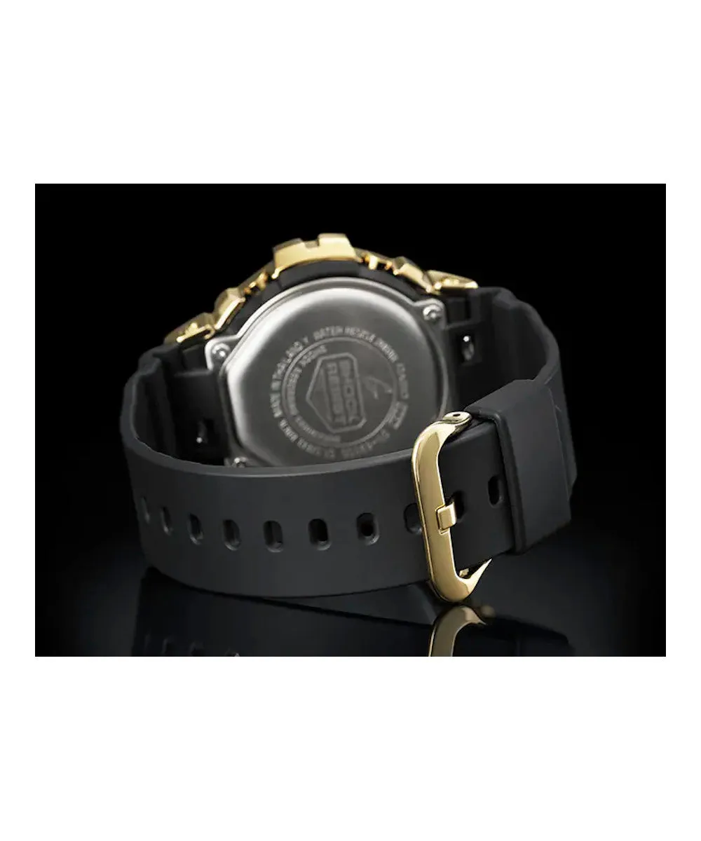 CASIO GM-6900G-9DR