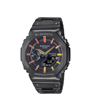 CASIO GM-B2100BPC-1ADR