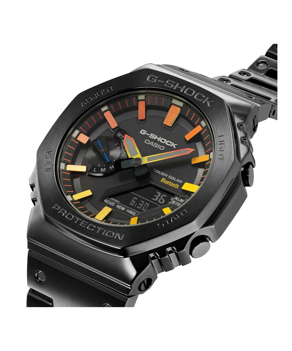 CASIO GM-B2100BPC-1ADR
