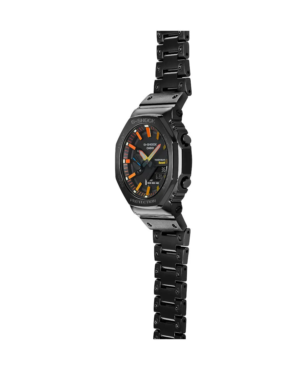 CASIO GM-B2100BPC-1ADR