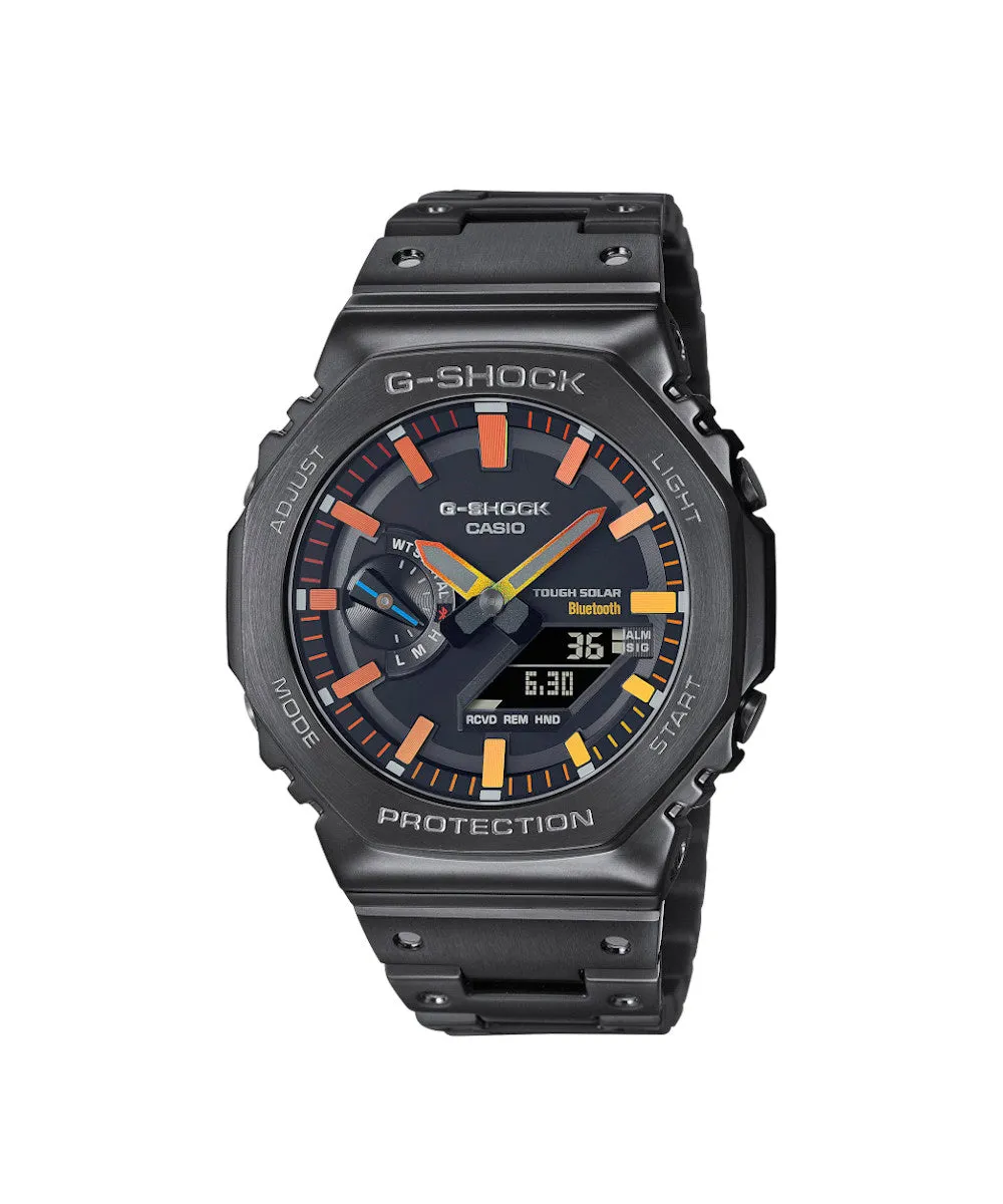 CASIO GM-B2100BPC-1ADR