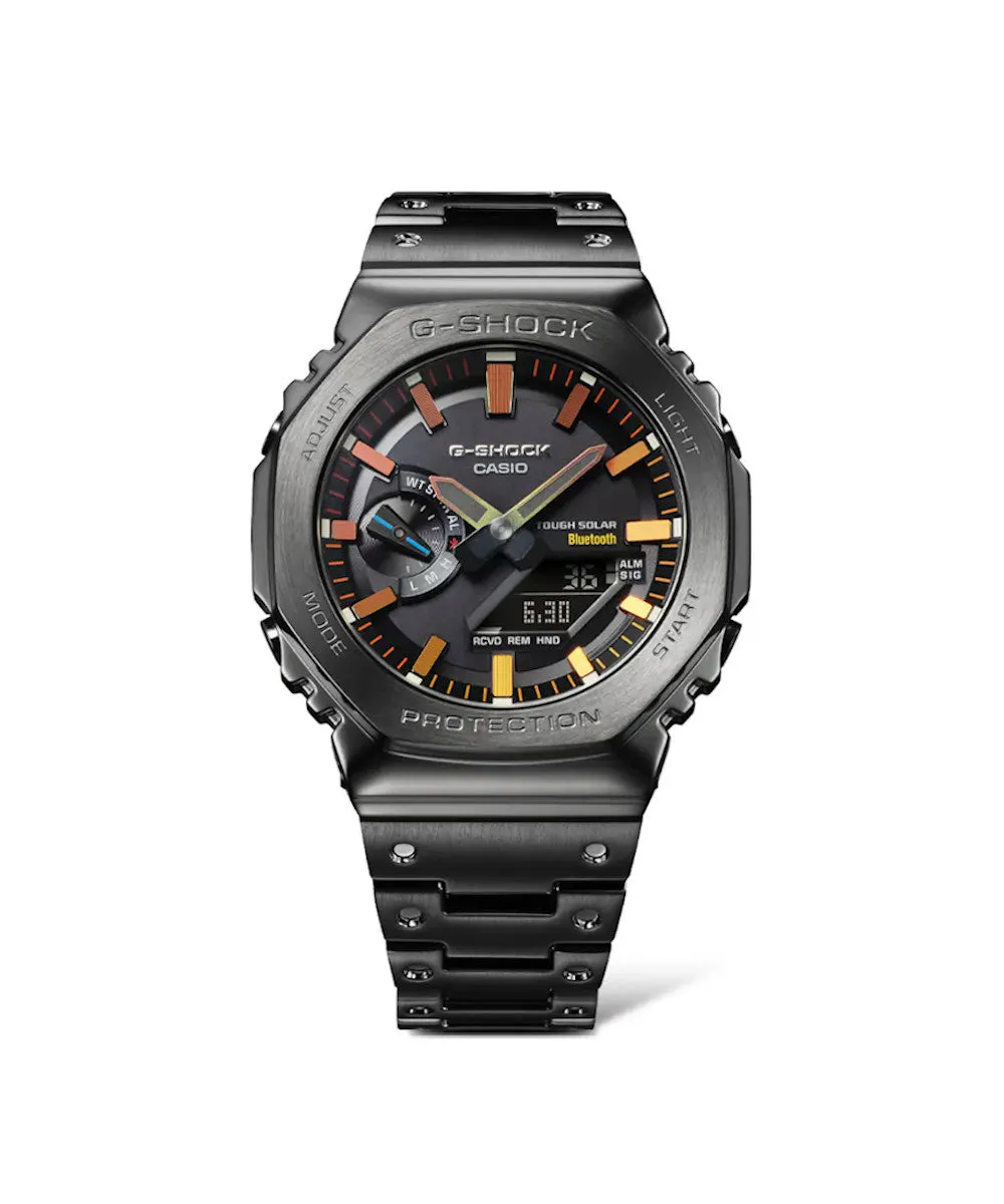CASIO GM-B2100BPC-1ADR