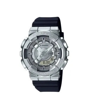 CASIO GM-S110-1ADR