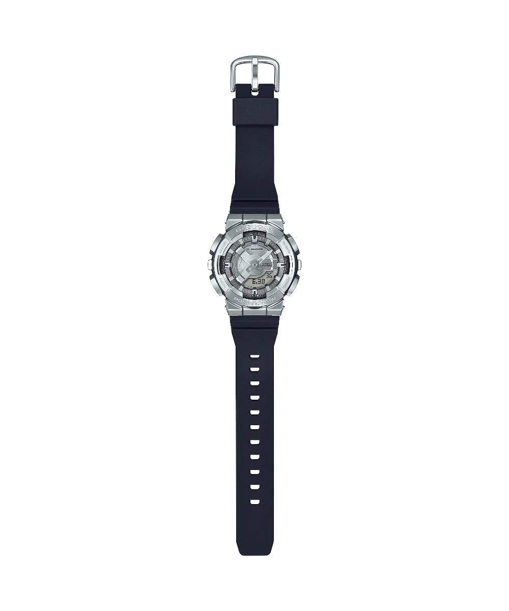 CASIO GM-S110-1ADR