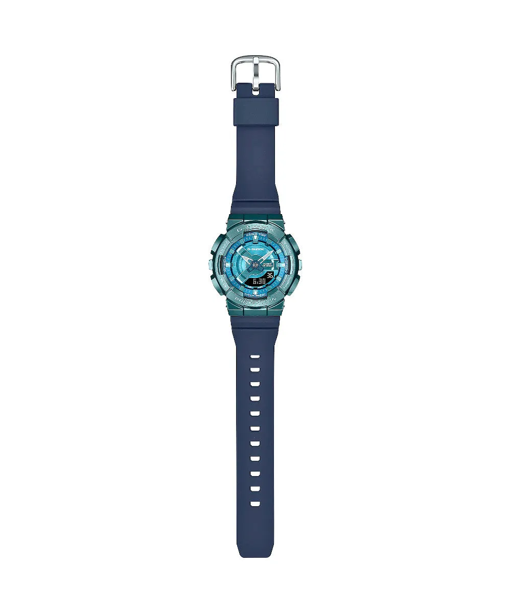 CASIO GM-S110LB-2ADR