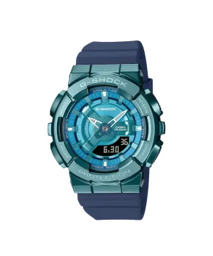 CASIO GM-S110LB-2ADR
