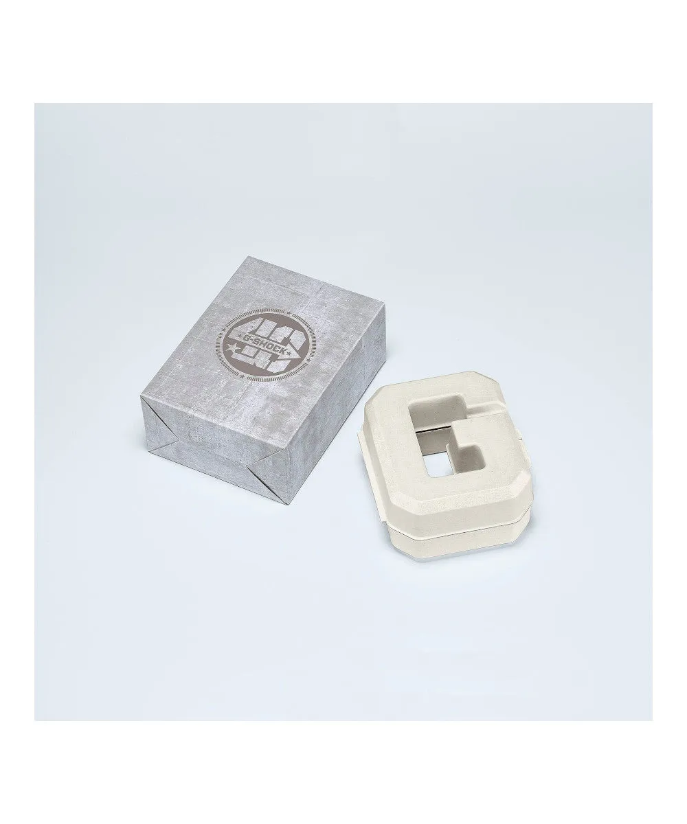 CASIO GM-S114GEM-1A2DR